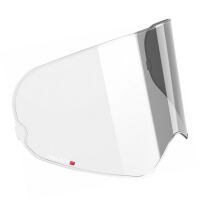 Pinlock DKS511 Arai VAS-A Max Vision (TX5) clona samozatmavovací